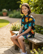 Coord Set For Both Boys And Girls