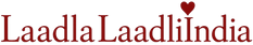 LaadlaLaadli.India Private Limited - Home