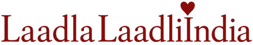 LaadlaLaadli.India Private Limited