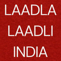 Test product